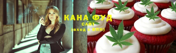 дурь Семёнов