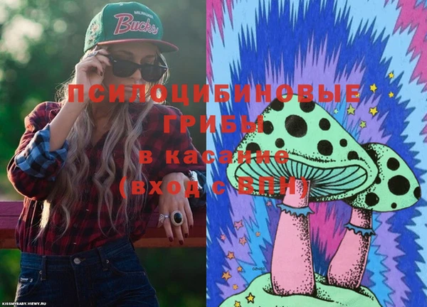 экстази Зеленокумск