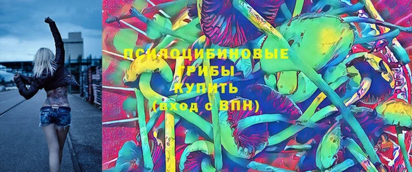 экстази Зеленокумск