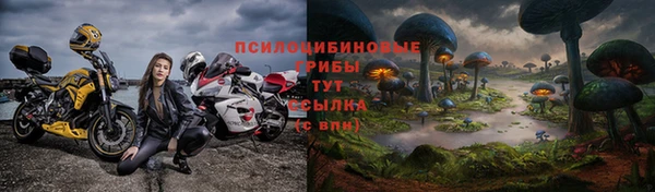 экстази Зеленокумск